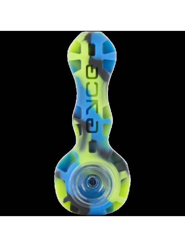 Eyce Spoon