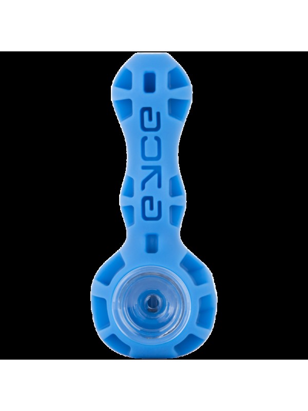 Eyce Spoon