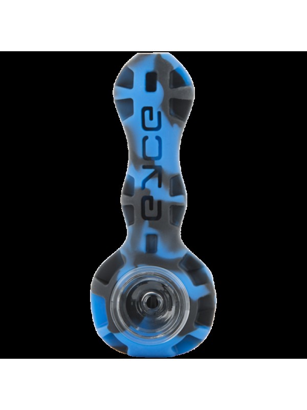 Eyce Spoon