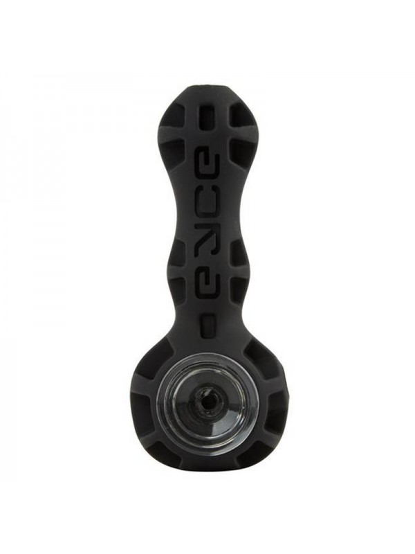 Eyce Spoon