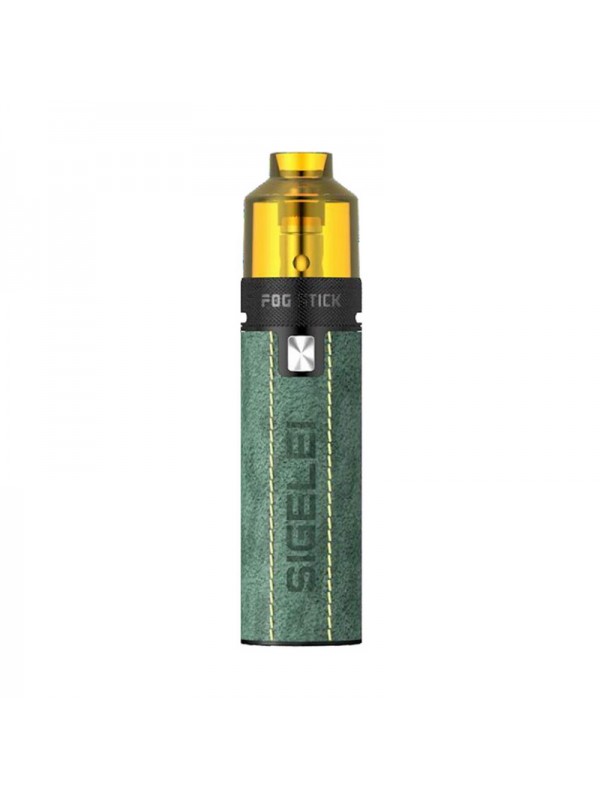 Fog Stick 80W Pod System - Sigelei