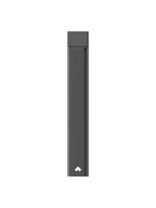 Baton V2 Pod Device