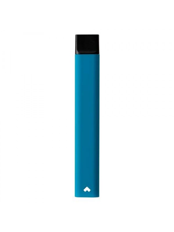 Baton V2 Pod Device