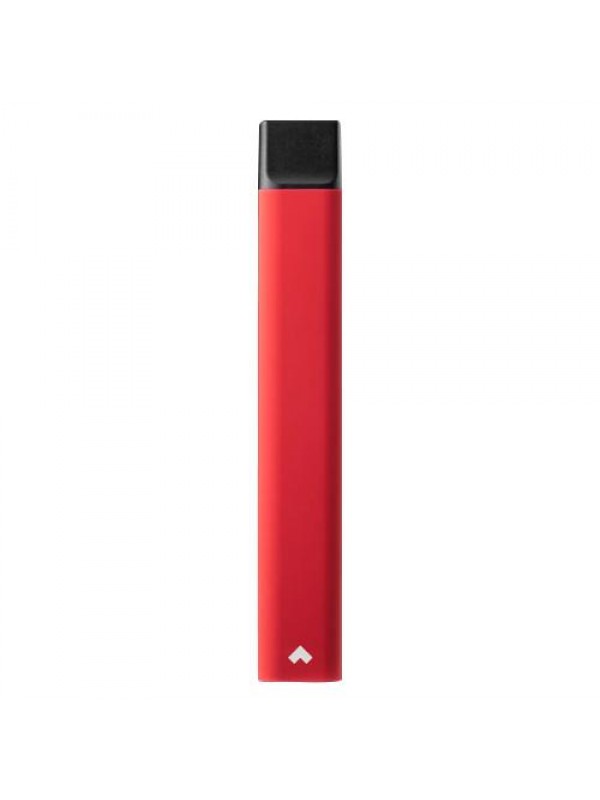 Baton V2 Pod Device