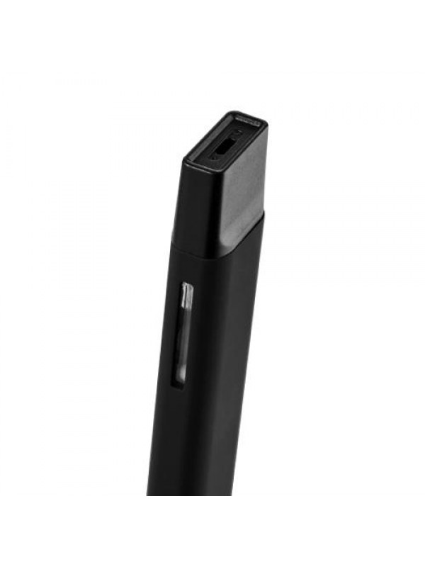 Baton V2 Pod Device