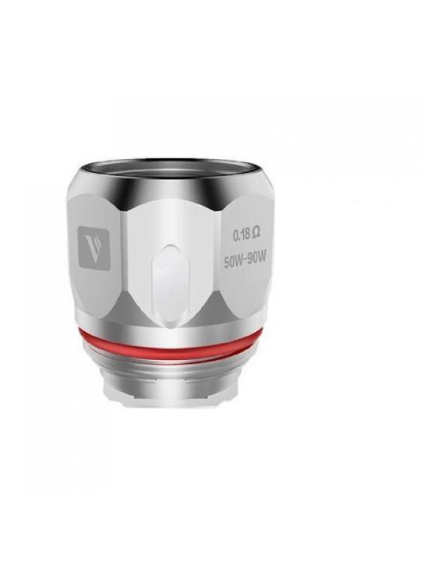Vaporesso Cascade One GT Coil Mesh 0.18ohm 3 Pack