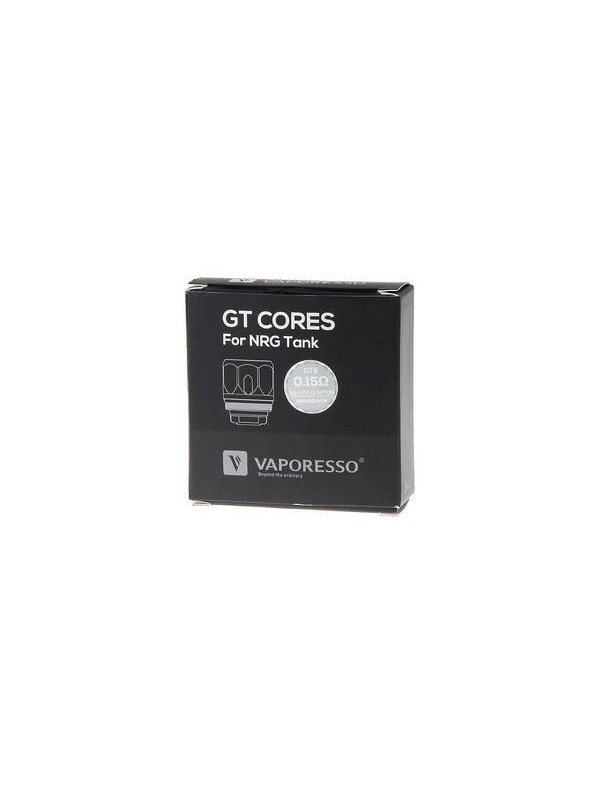 Vaporesso Cascade One GT Coil Mesh 0.18ohm 3 Pack