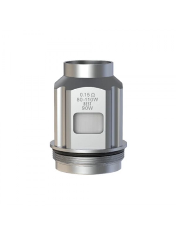 SMOK V18 Mini Replacement Coils (Pack of 3)