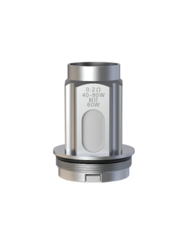 SMOK V18 Mini Replacement Coils (Pack of 3)