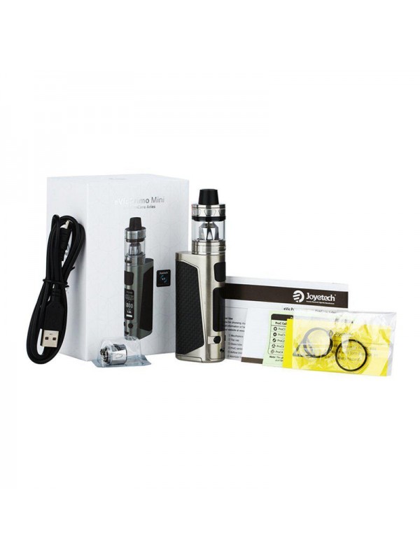 Joyetech eVic Primo Mini Kit
