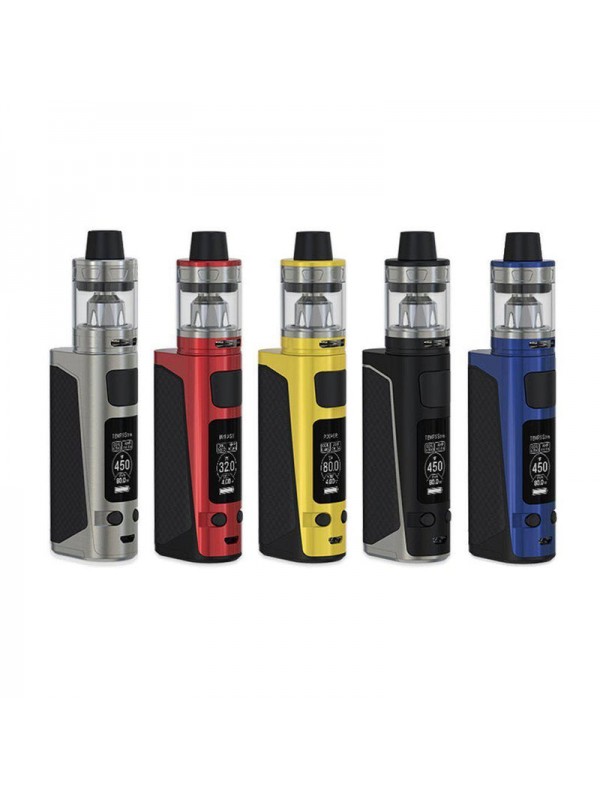Joyetech eVic Primo Mini Kit