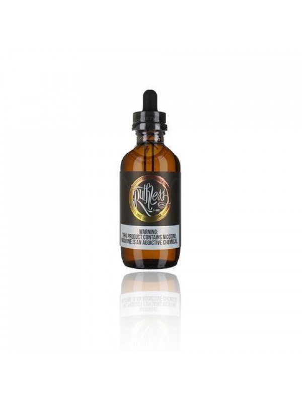 Ruthless Vape Juice Tropic Thunda 120ML