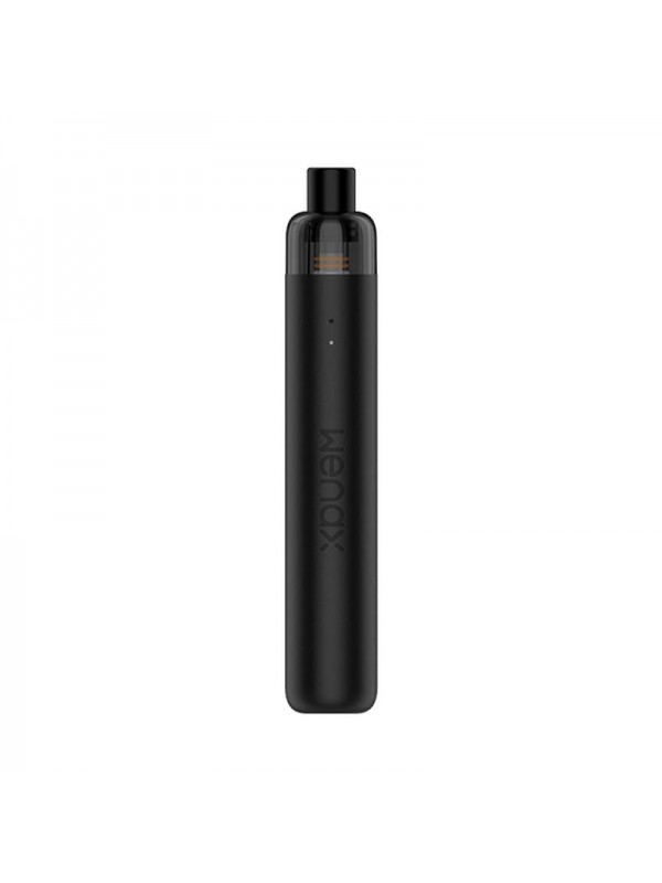 GeekVape Wenax Stylus Kit