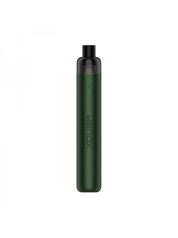 GeekVape Wenax Stylus Kit