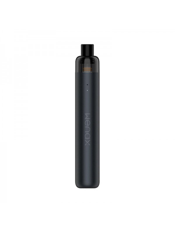 GeekVape Wenax Stylus Kit