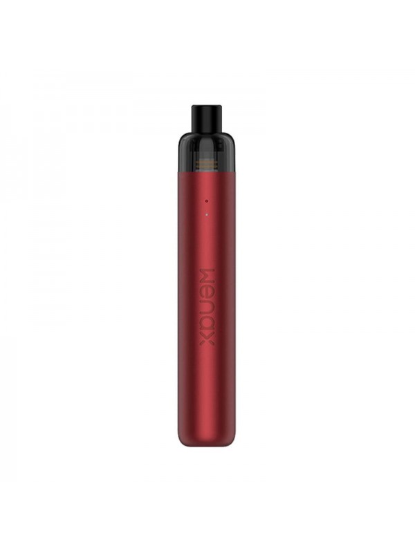 GeekVape Wenax Stylus Kit
