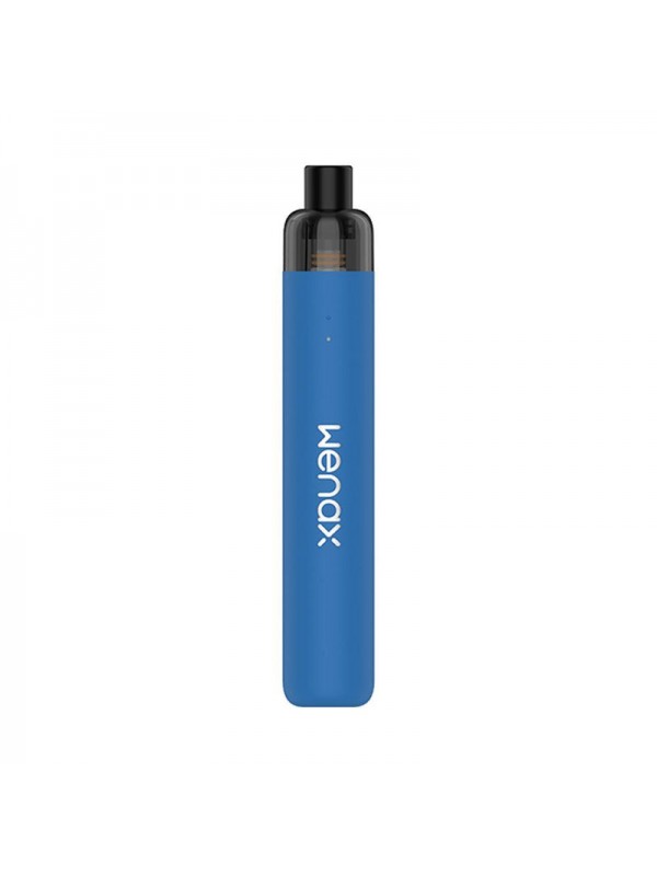 GeekVape Wenax Stylus Kit