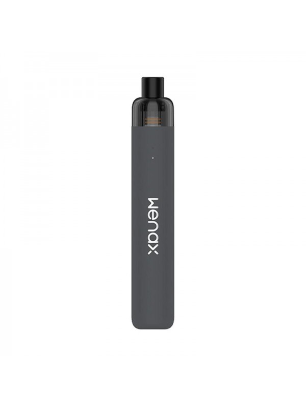 GeekVape Wenax Stylus Kit