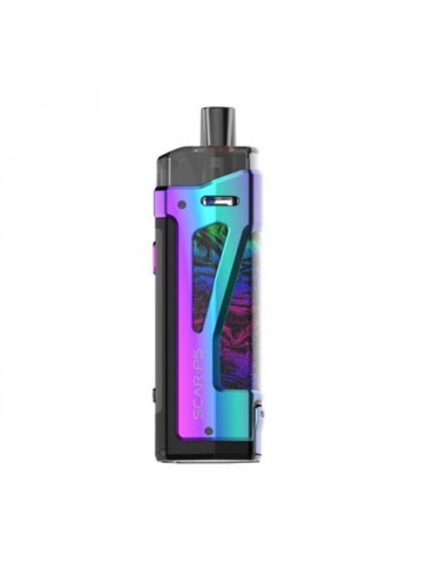 SMOK Scar-P5 Pod Mod Kit
