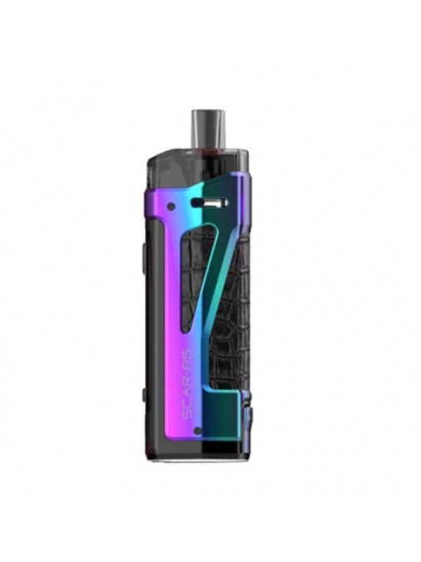 SMOK Scar-P5 Pod Mod Kit