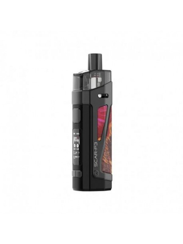 SMOK Scar-P5 Pod Mod Kit