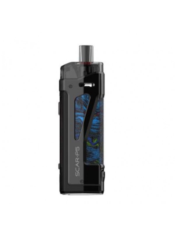 SMOK Scar-P5 Pod Mod Kit