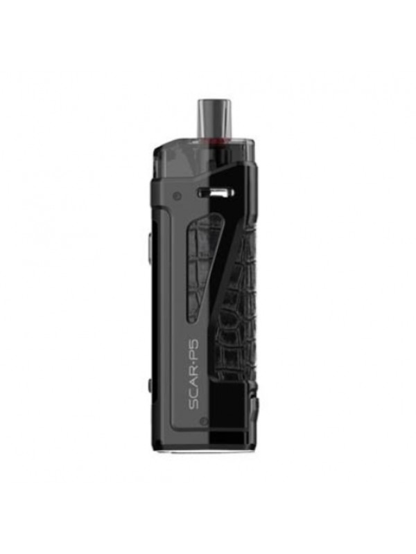 SMOK Scar-P5 Pod Mod Kit