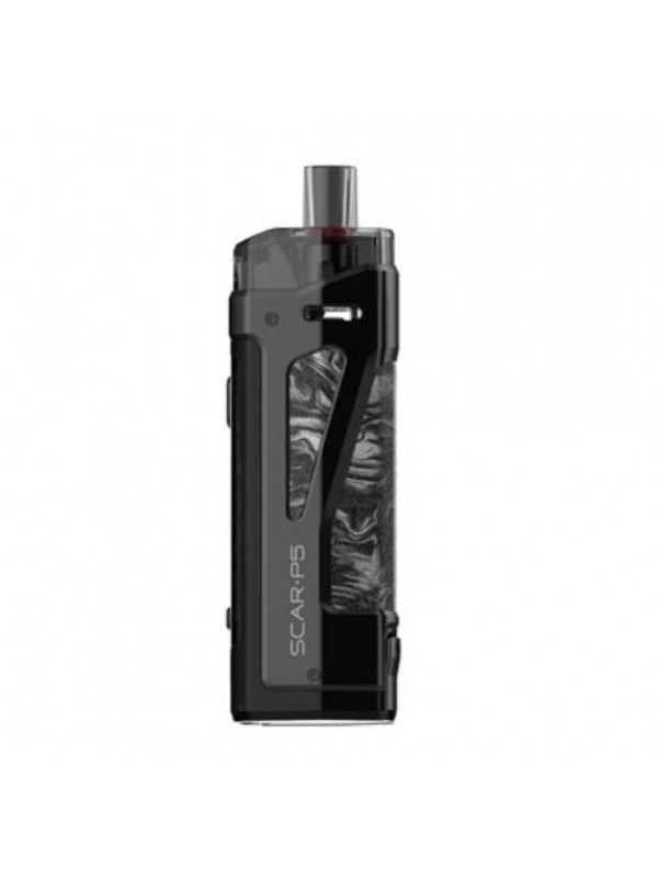 SMOK Scar-P5 Pod Mod Kit
