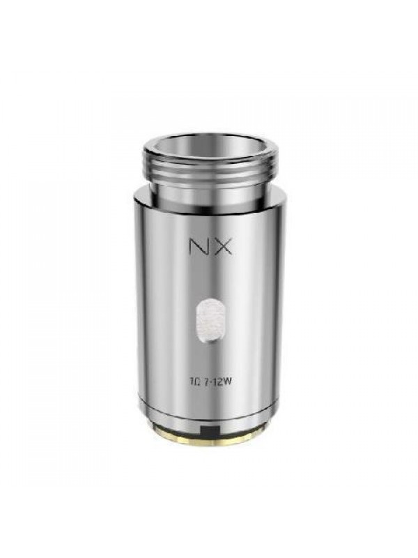 Vaporesso Nexus NX CCell Replacement Coils (Pack of 5)