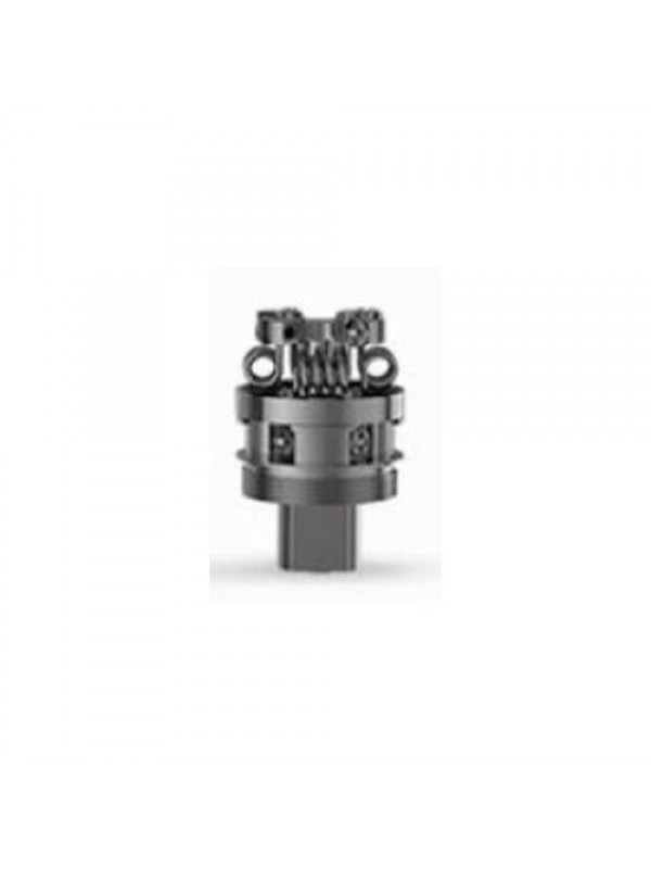 SMOK TF 24.5mm RTA Deck