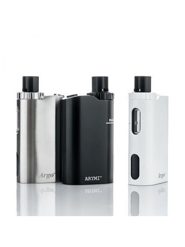 Kanger Arymi Argo All In One Starter Kit