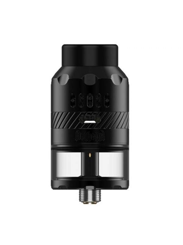 Hellvape Helheim RDTA
