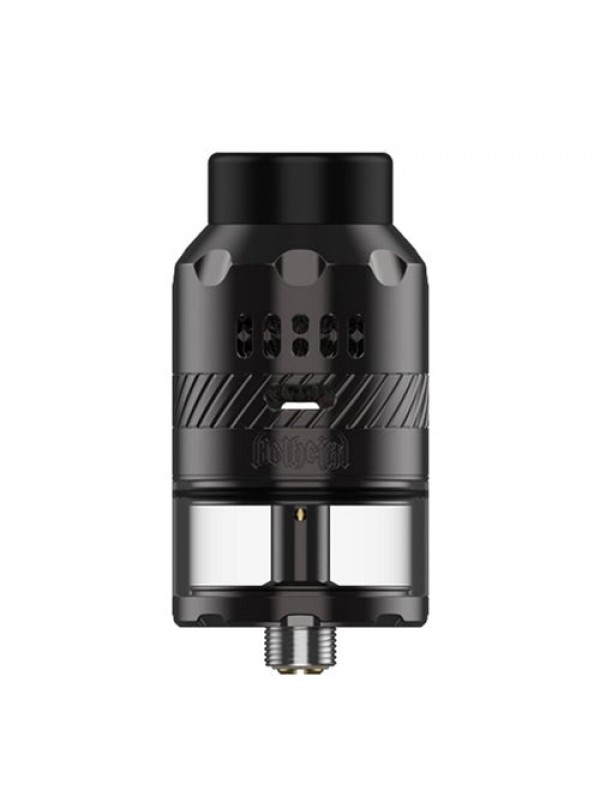 Hellvape Helheim RDTA