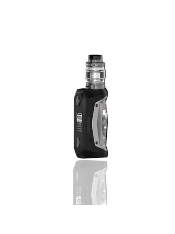 Aegis Solo 100W Kit - Geekvape