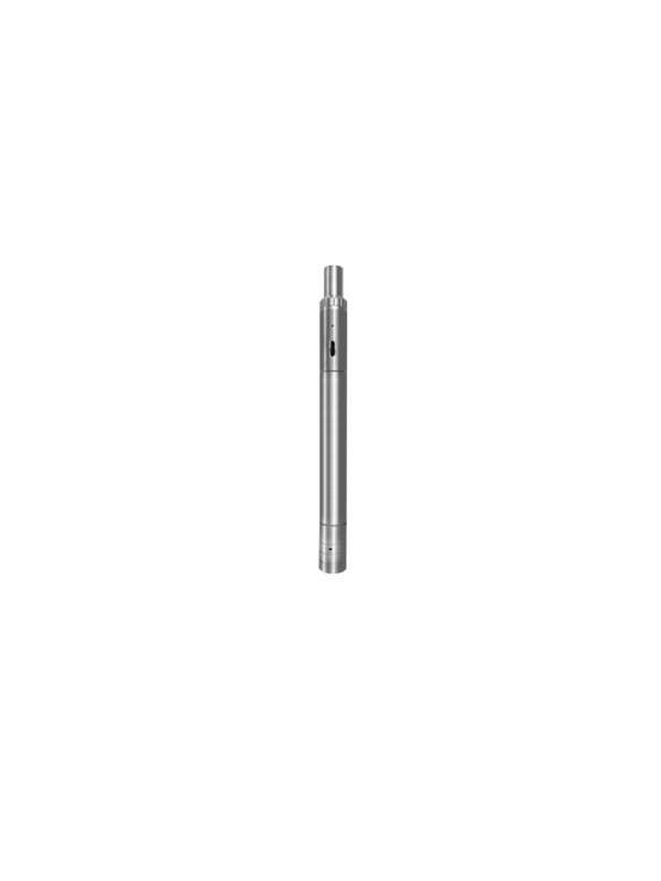 Boundless Terp Pen Vaporizer