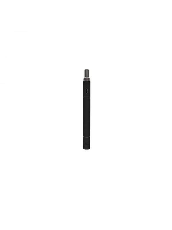 Boundless Terp Pen Vaporizer