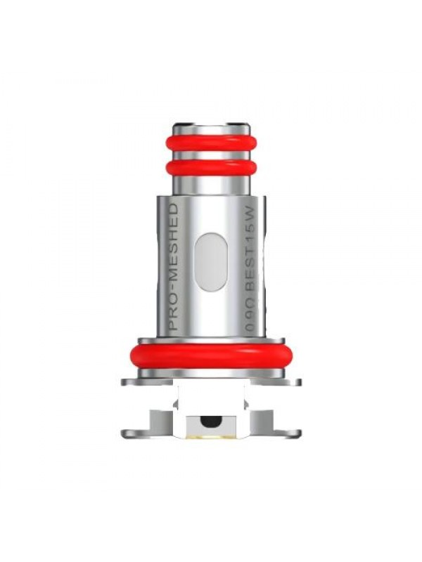 SMOK Nord Pro Meshed Replacement Coils (5x Pack)