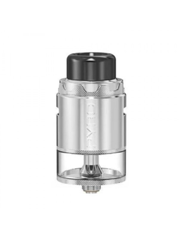 Vandy Vape Pyro V4 RDTA