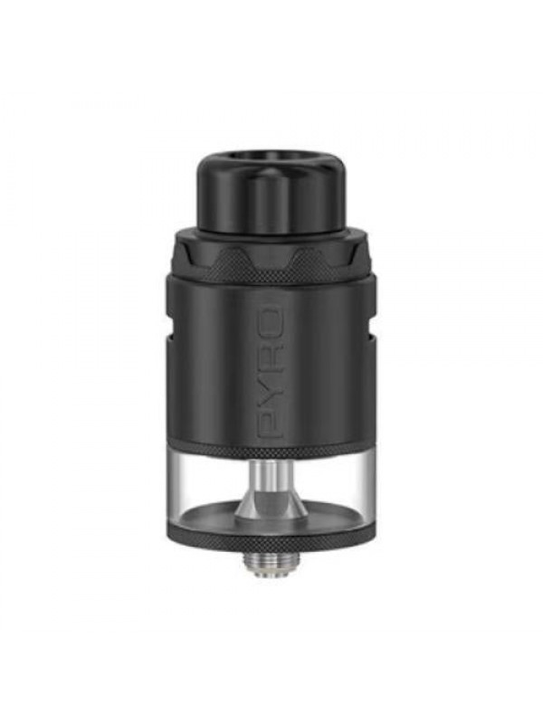 Vandy Vape Pyro V4 RDTA