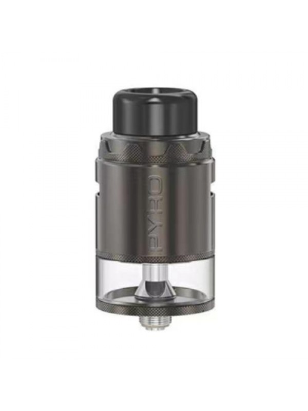 Vandy Vape Pyro V4 RDTA