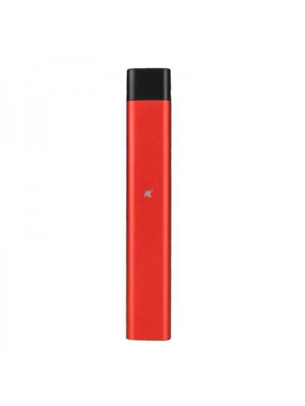 KandyPens RUBI Vaporizer
