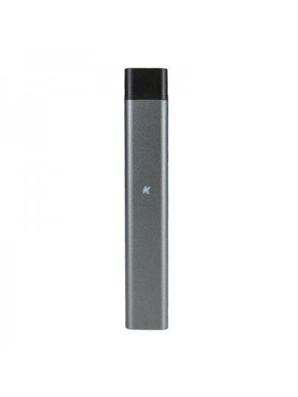 KandyPens RUBI Vaporizer