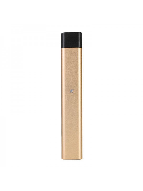 KandyPens RUBI Vaporizer