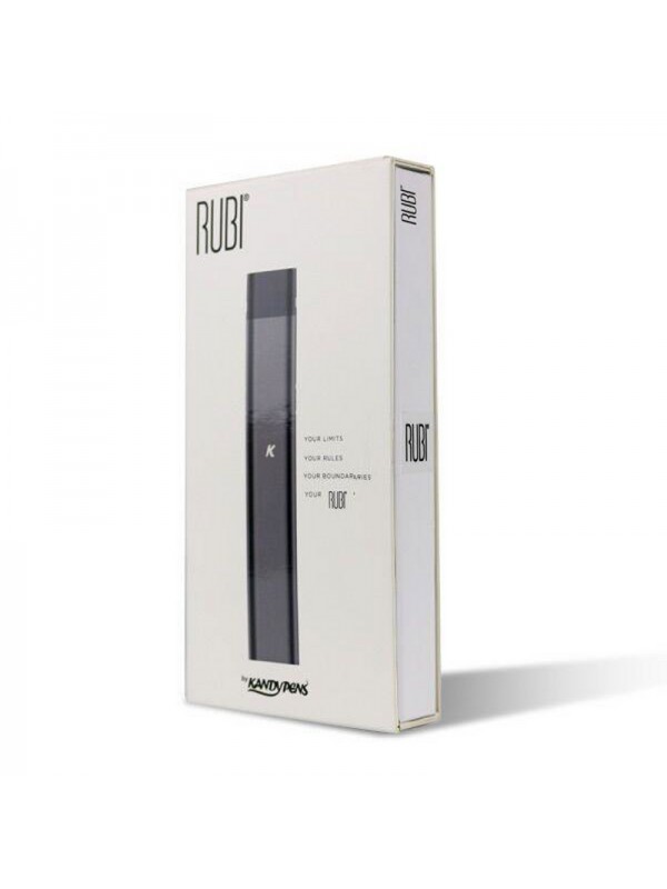 KandyPens RUBI Vaporizer