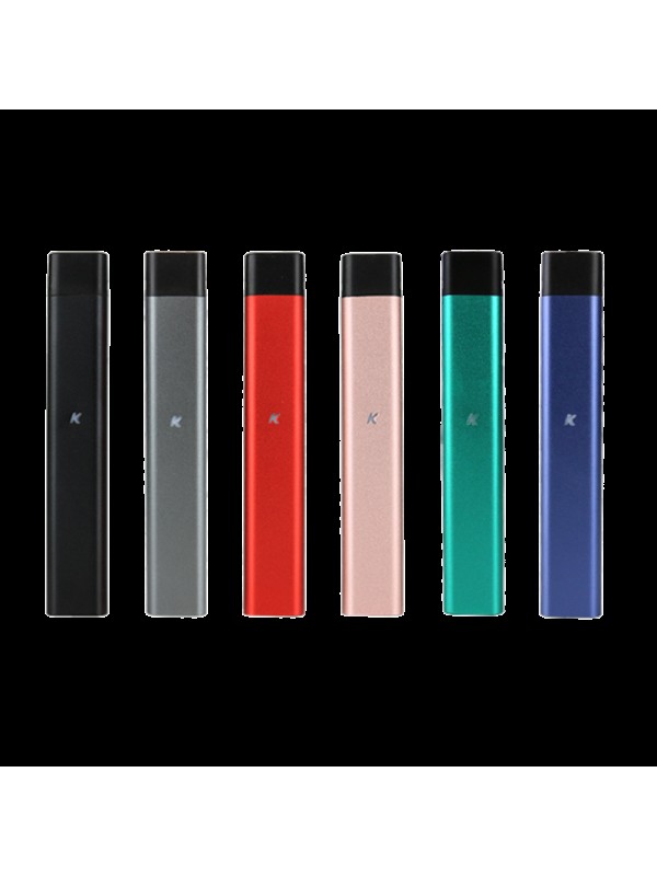 KandyPens RUBI Vaporizer