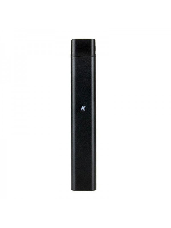 KandyPens RUBI Vaporizer