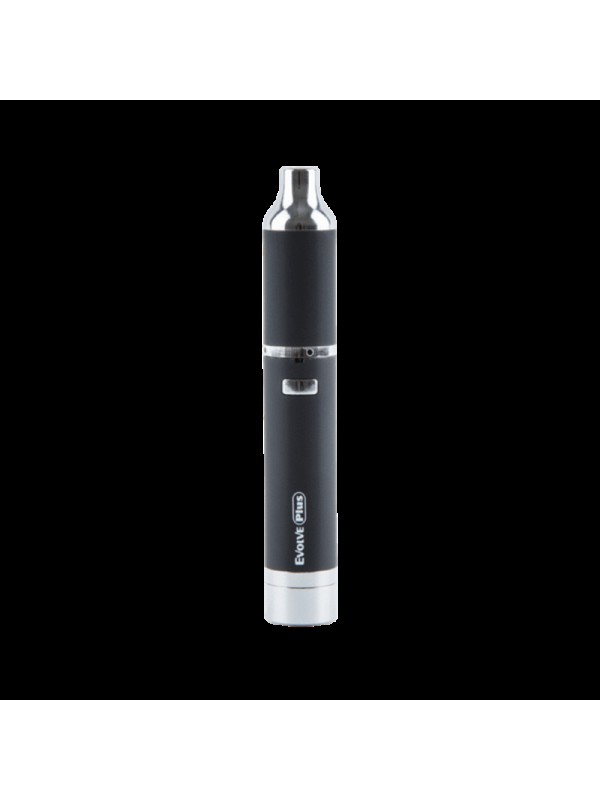 Yocan Evolve Plus Vaporizer