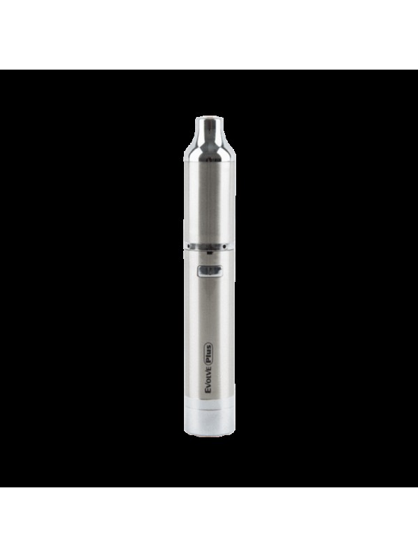 Yocan Evolve Plus Vaporizer