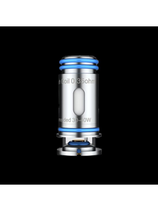 Freemax MS Mesh Coils (Pack of 5)
