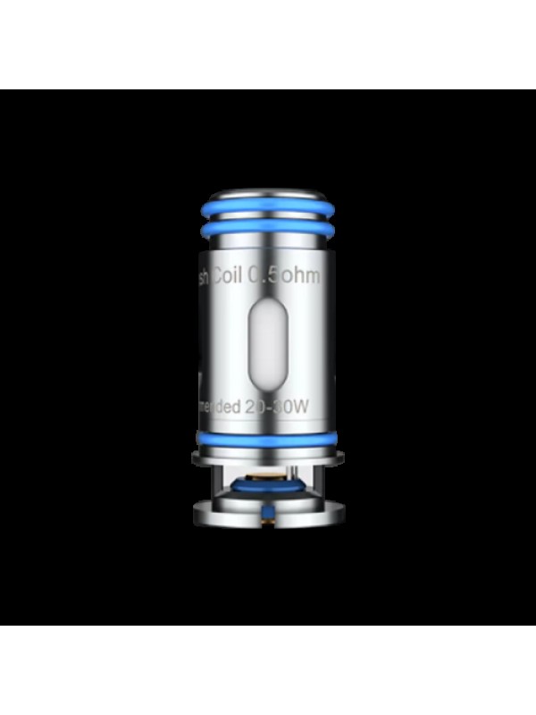 Freemax MS Mesh Coils (Pack of 5)